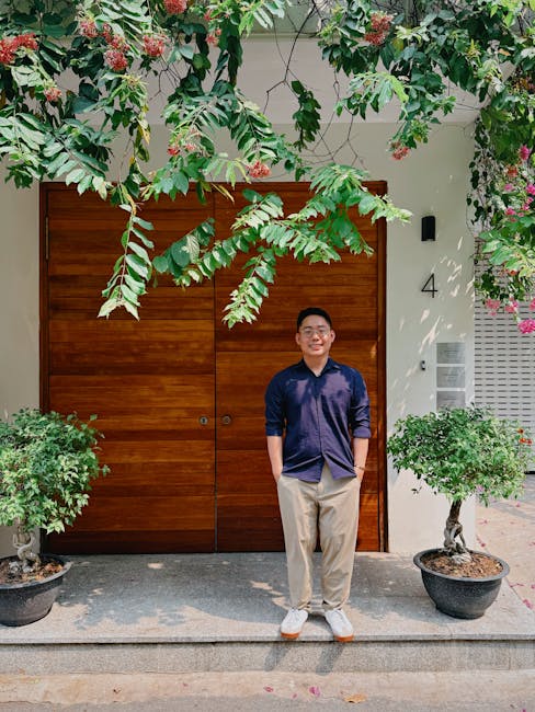 Our Lead Consultant at CapitalPath Strategic